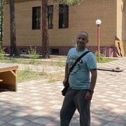 ���������� �����-���������, ���� ������� ����, 47 ���, ������������ ��� ������