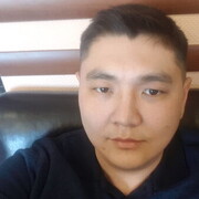  ,  Danik, 35