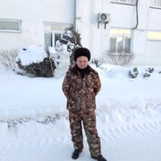  ,   , 46 ,   c , 