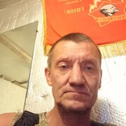  ,  , 45