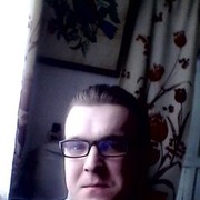 ,  DracuLaV, 36