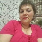  ,   , 51 ,   ,   , c 