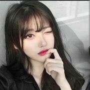 ���������� �����-���������, ���� ������� ������, 22 ����, ������������ ��� ������, ����� � ���������