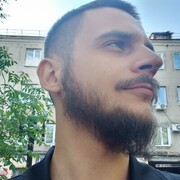 ���������� �������, ���� ������� �����, 33 ����, ������������ ��� ������, ����� � ���������