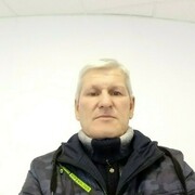  ,   , 63 ,   c 