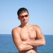 ���������� �������, ���� ������� ������, 41 ���, ������������ ��� ������, ����� � ���������, c�������� ���������