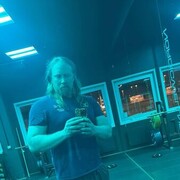  Solvesborg,  Lasse, 44