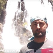  Alanya,   , 35 ,   ,   , c , 