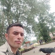  ,  Xalk, 31