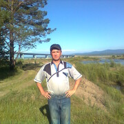  -,   , 62 ,   ,   , c 