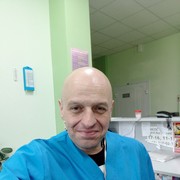  ,   , 50 ,     , c 