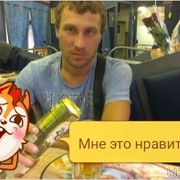  ,   Yarik, 40 ,   ,   , c 