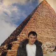 ���������� �������������, ���� ������� Zhanat, 43 ����, ������������ ��� ������, ���������