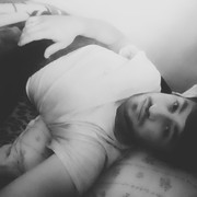  ,   , 36 ,   ,   , c 