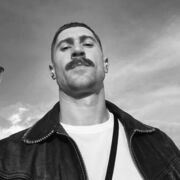 ���������� ��������, ���� ������� �����, 38 ���, ������������ ��� ������, ����� � ���������