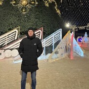 ���������� �����, ���� ������� �������, 28 ���, ������������ ��� ������, ����� � ���������