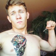  ,   , 28 ,  