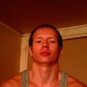  ,   , 38 ,   ,   , c 