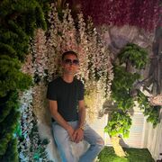   ,   , 34 ,   ,   , c , 