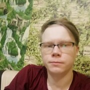  ,   Alex, 35 ,   ,   , c , 