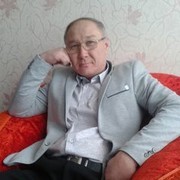  ,   , 63 ,  