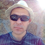  ,    , 35 ,   ,   