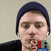 ���������� ������, ���� ������� ������, 27 ���, ������������ ��� ������, ����� � ���������