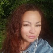  ,   , 50 ,   c 