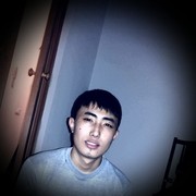 ���������� ������, ���� ������� �����, 30 ���, ������������ ��� ������, ����� � ���������, c�������� ���������