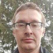 ���������� ���������, ���� ������� ��������, 38 ���, ������������ ��� ������, ����� � ���������, c�������� ���������, ���������