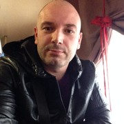  ,   Demis, 45 ,     , c 