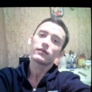  ,   , 38 ,   ,   , c , 