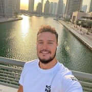 ���������� ���������, ���� ������� ������, 34 ����, ������������ ��� ����� � ���������, c�������� ���������