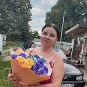 ���������� ��������, ����