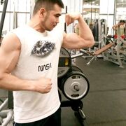 ���������� �����-���������, ���� ������� ������, 38 ���, ������������ ��� ������, ����� � ���������