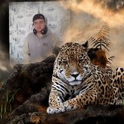  ,   , 27 ,   ,   , c , 