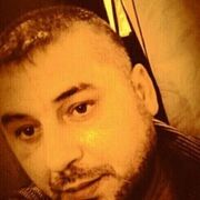 ���������� �����-���������, ���� ������� ���������, 51 ���, ������������ ��� ������, ����� � ���������