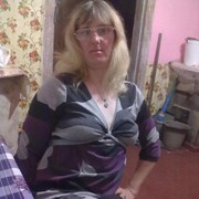 ���������� �������, ���� ������� �����, 48 ���, ������������ ��� ������, ����� � ���������, c�������� ���������