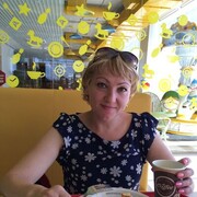  ,   , 49 ,   ,   , c 