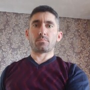 ���������� ������, ���� ������� �����, 45 ���, ������������ ��� ����� � ���������, c�������� ���������, ���������