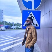 ���������� ������, ���� ����� ����, 25 ���, ������������ ��� ������, ����� � ���������, c�������� ���������