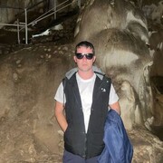 ���������� ����, ���� ������� ����, 33 ����, ������������ ��� ������, ����� � ���������, c�������� ���������, ���������