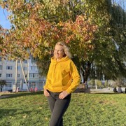  -,   , 55 ,   ,   