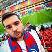  ,   Andrey, 33 ,   ,   