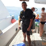 ���������� ������������, ���� ������� ����, 37 ���, ������������ ��� ������, ����� � ���������, c�������� ���������