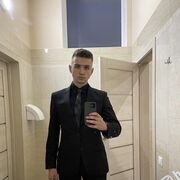 ���������� �����, ���� ������� ���������, 26 ���, ������������ ��� ������, ����� � ���������