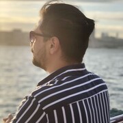  Cesme,   Mkar, 30 ,   ,   