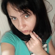 ���������� ������, ���� ������� Prinsessska, 39 ���, ������������ ��� ������, ����� � ���������, c�������� ���������