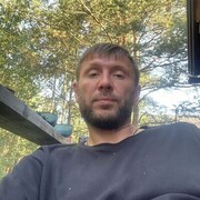  -,   , 42 ,   ,   