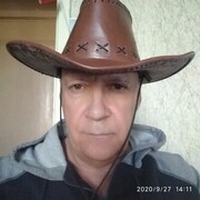 ���������� ������, ���� ������� �������, 65 ���, ������������ ��� ����� � ���������, c�������� ���������